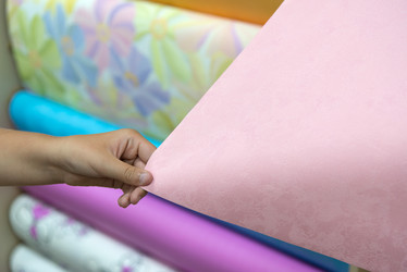 Similar image 11951893