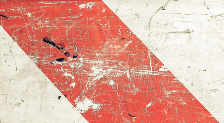 Similar image 11943123