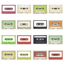 Similar image 11943161