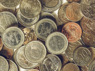 Similar image 11943196