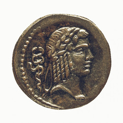 Similar image 11943197