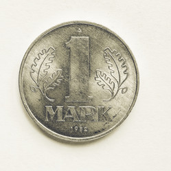 Similar image 11943214