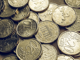 Similar image 11943235