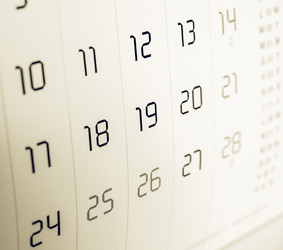 Similar image 11943497