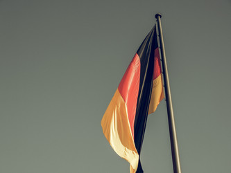 Similar image 11943583