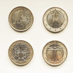 Similar image 11943626