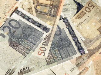 Similar image 11943714