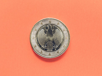 Similar image 11943697