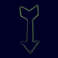 Similar image 11943734