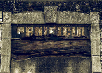 Similar image 11943791