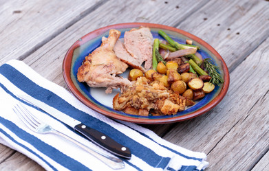 Similar image 11957932