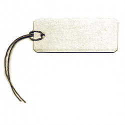 Similar image 11943827