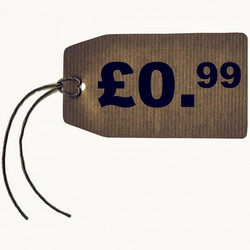 Similar image 11943845