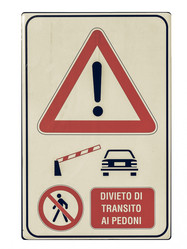 Similar image 11943851