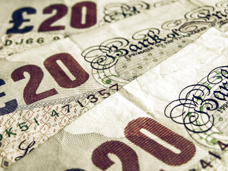 Similar image 11943901