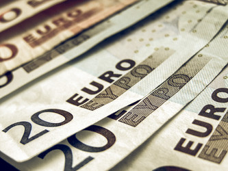 Similar image 11943941