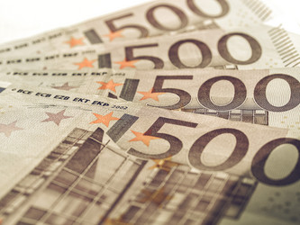 Similar image 11943948