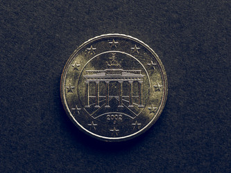 Similar image 11943952