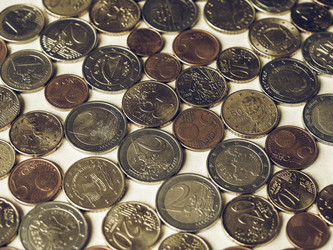 Similar image 11942106