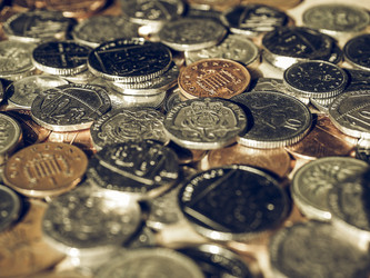 Similar image 11942161