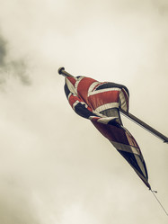 Similar image 11942232