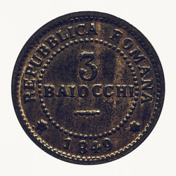 Similar image 11943369