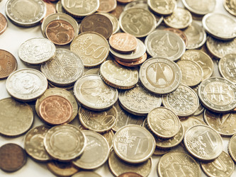 Similar image 11942373