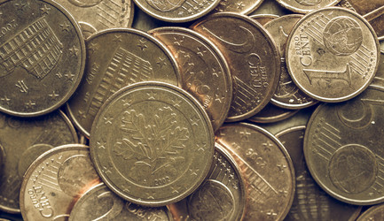 Similar image 11942374