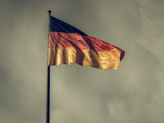 Similar image 11942387