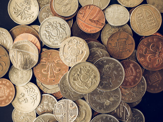 Similar image 11942405