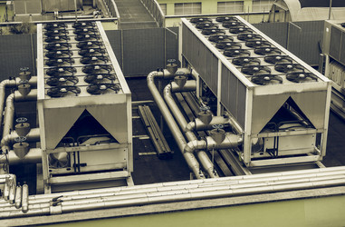 Similar image 11942446