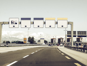 Similar image 11942460