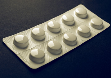 Similar image 11942477