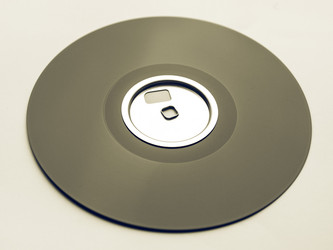 Similar image 11942946