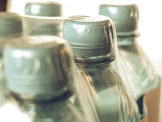 Similar image 11943088