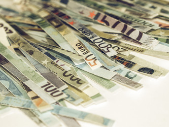 Similar image 11943106