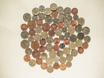 Similar image 11943125