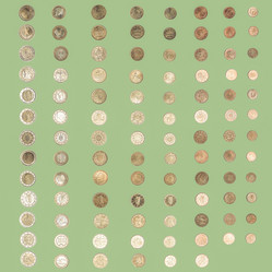 Similar image 11943162