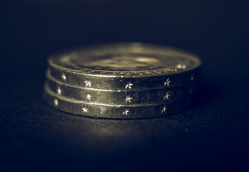 Similar image 11943182