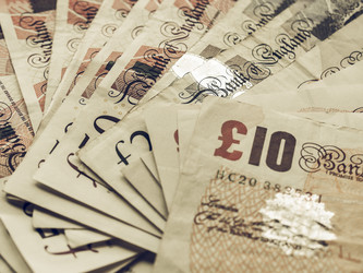 Similar image 11943183