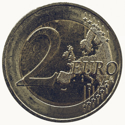 Similar image 11943198