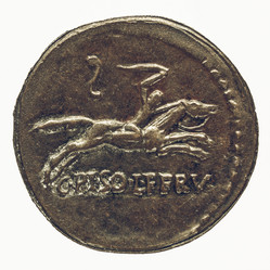 Similar image 11943216