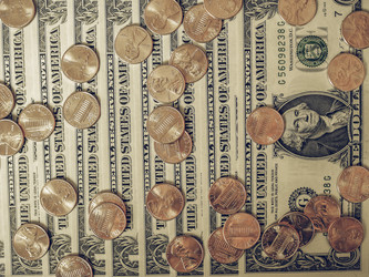 Similar image 11943236