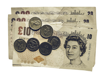 Similar image 11943539