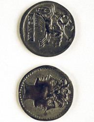 Similar image 11943572