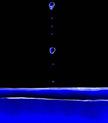 Similar image 11943627