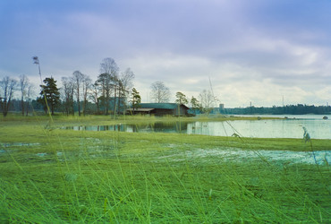 Similar image 11943640