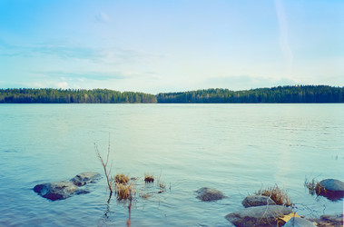 Similar image 11943656