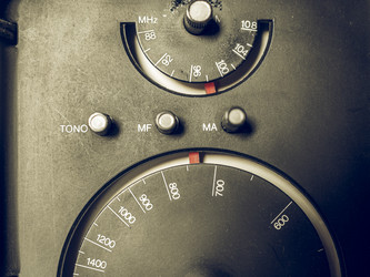 Similar image 11943682