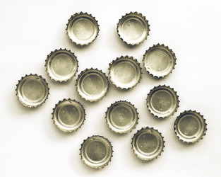 Similar image 11943727